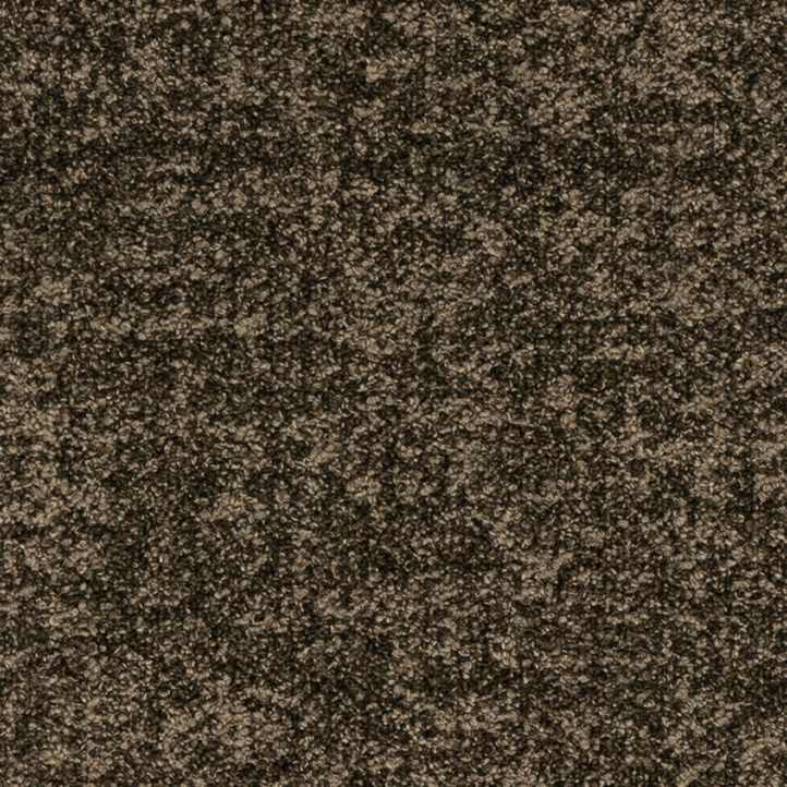 Grit 685
